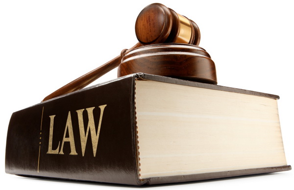 Perlindungan Hukum Penegakan Hukum Dan Pertanggungjawaban Hukum